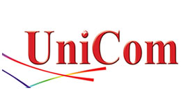 Unicom Universal Bilg. Hiz. Tic. Ltd. Şti. 